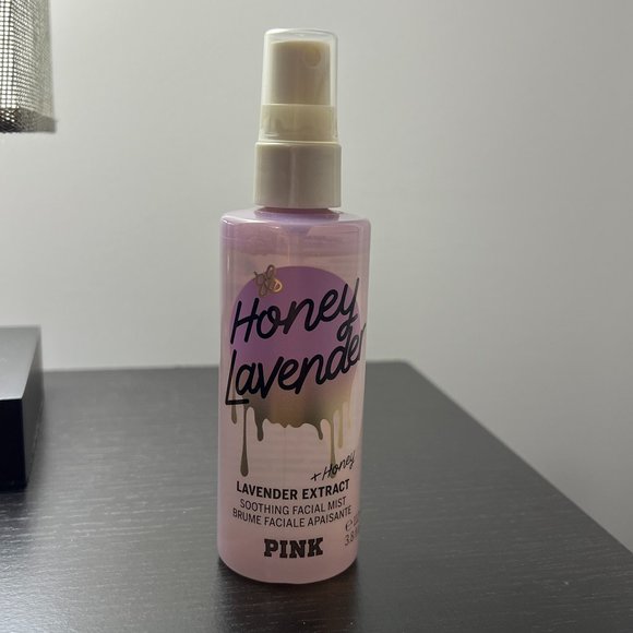 PINK Victoria's Secret Other - PINK Facial spray